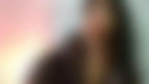 Do you want a sensual mature woman? by lily-hotmature