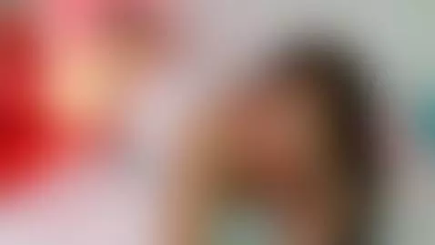 I make you very hot 🔥 by lily-hotmature