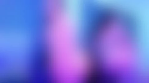 Lets fuck my ass by nymeriastark