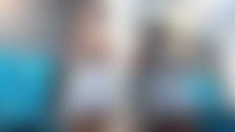 Do u want to dance with me? by nymeriastark