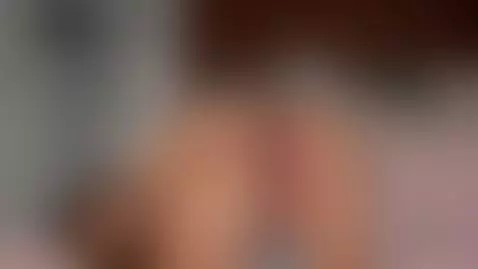 I wanna feel you soo deep in my pussy by emmagallardo