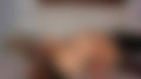 Going live at 1AM EST daily by emmagallardo