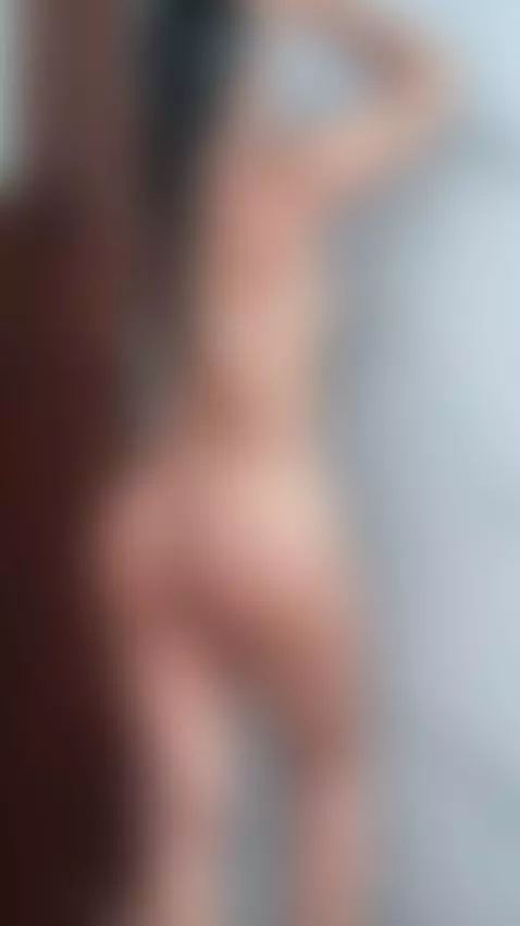 I need a help of you by emmagallardo