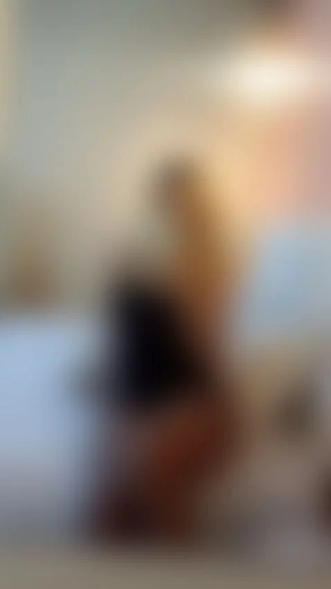 pleased to meet you by emmagallardo