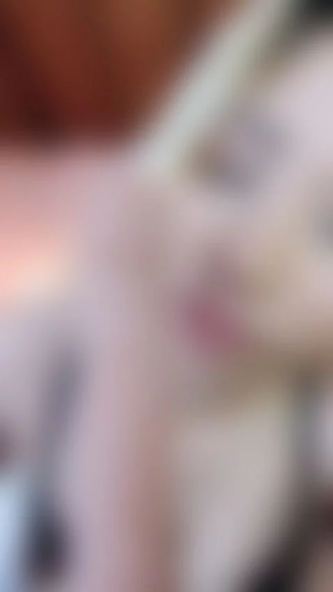 I wanna suck your cock by emmagallardo