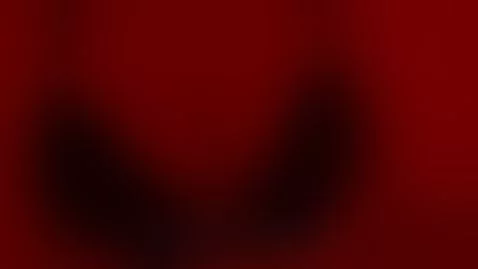 Do you know that I think of you when I touch myself? by emmagallardo