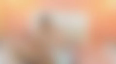 That feel so delicius!! by emmagallardo