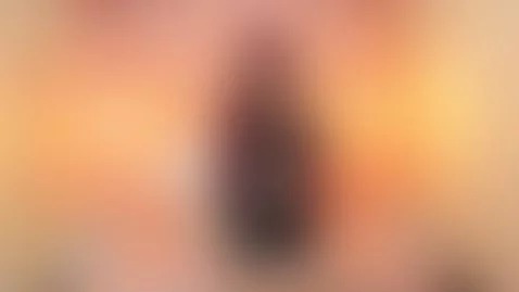 Today I am very naughty by emmagallardo