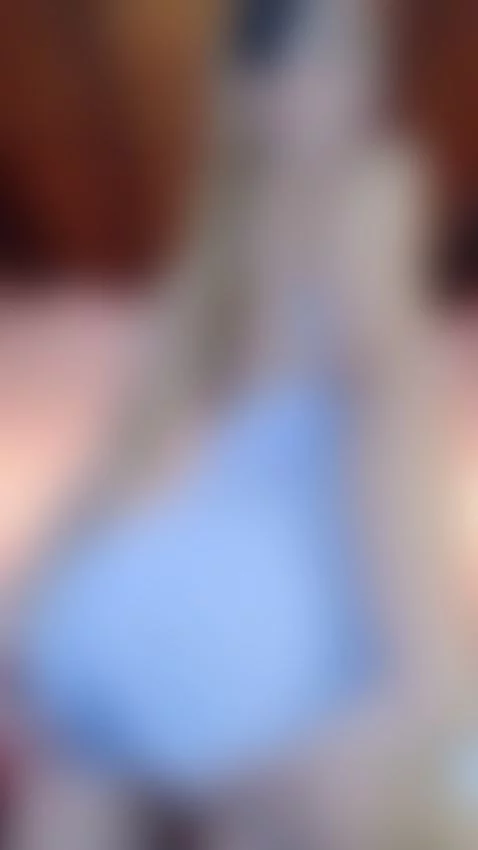 i'm ready for you tonight by emmagallardo