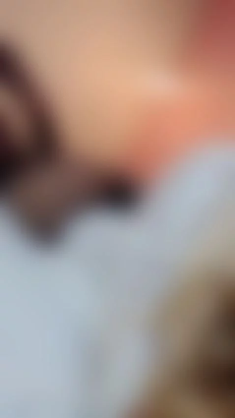 I need you in my bed by emmagallardo