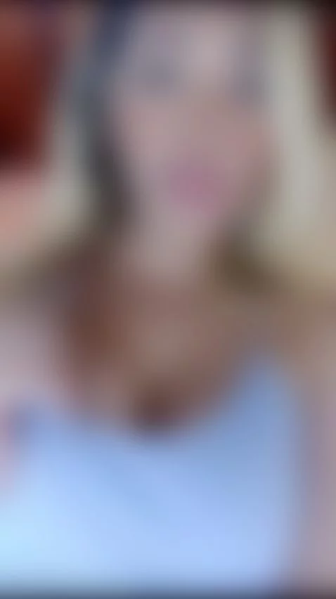 Do you wanna play with me ??? by emmagallardo