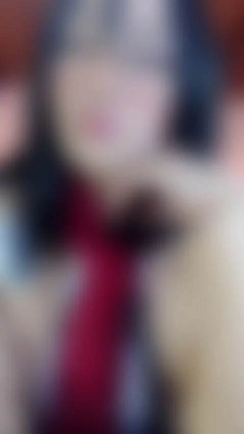 Cosplay Mickasa Ackerman 🥰 by emmagallardo