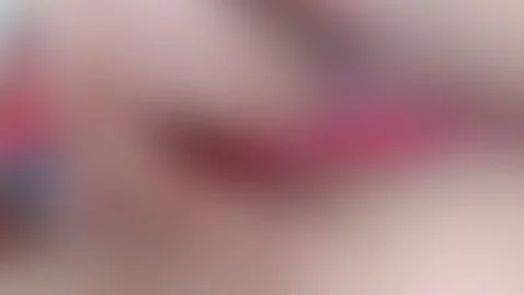 You make my pussy very wet by emmagallardo