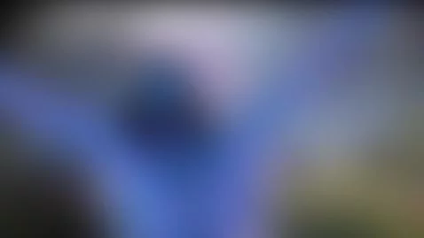 Do you like extreme fantasies? by emmagallardo