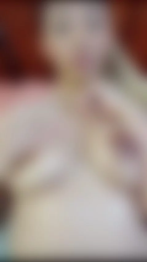 I m waiting for you by emmagallardo