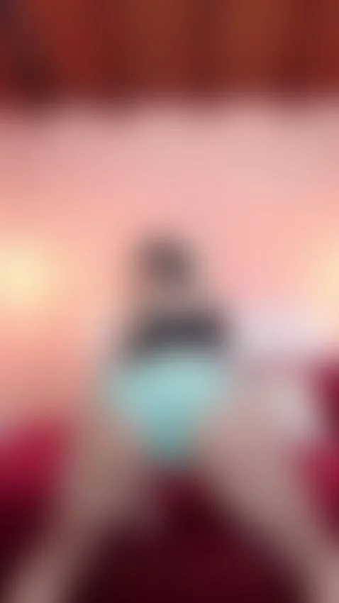 Let me ride you by emmagallardo