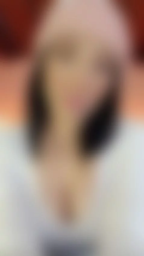 we listen to music and relax? by emmagallardo