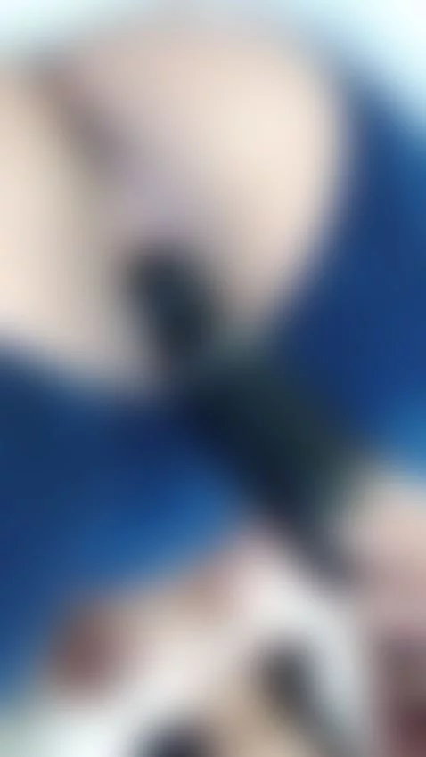 So cream by emmagallardo