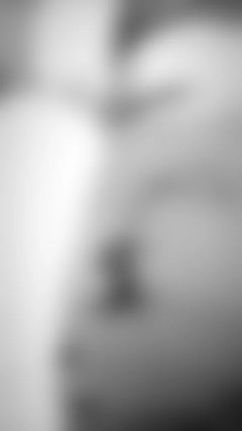 Feliz fin de semana 🥰 by emmagallardo