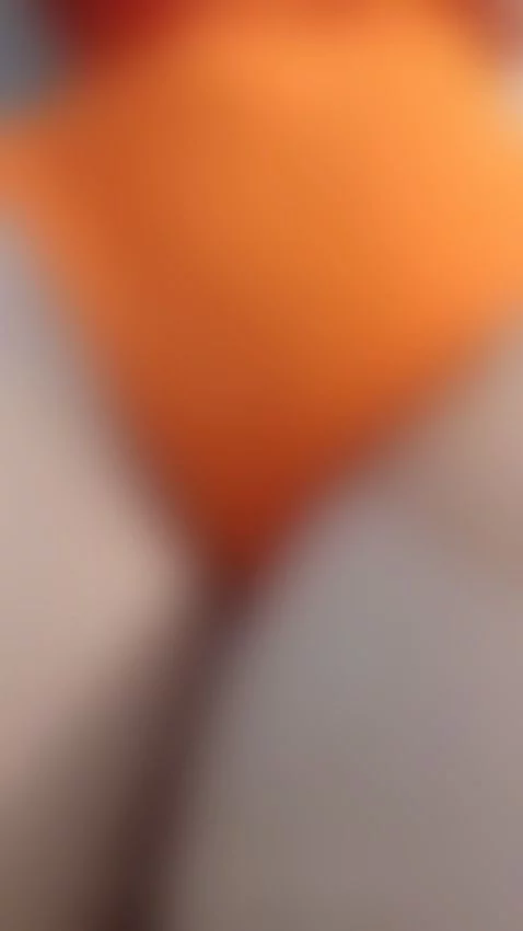 Omg  you wanna see my pussy by emmagallardo