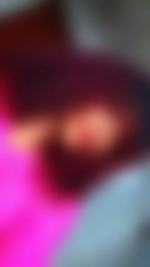 Do you liked my lips? 💕 by little-ebony-018