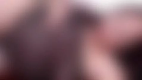 CHICA SEXY by antonella23