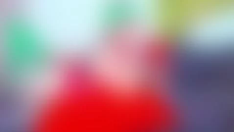 Come and diffruta Christmas with Antonella by antonella23