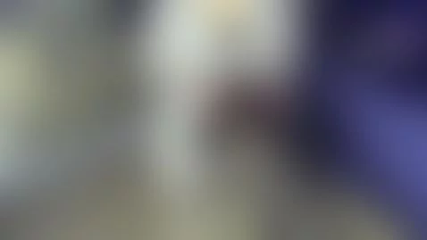 Pantymedias by vianca-cortez