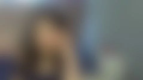 Hey, I'll wait for you in my living room by vianca-cortez