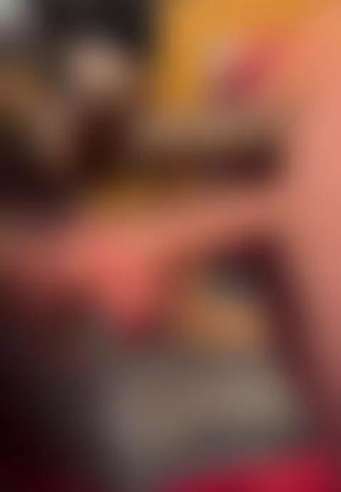 double anal by bisexual89