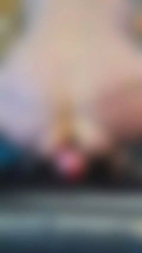 dildo play by bisexual89