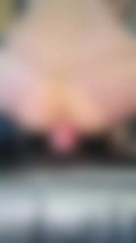 solo anal by bisexual89