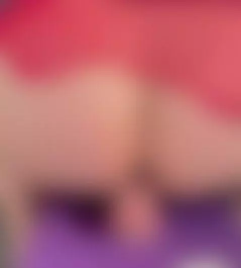 favorite anal dildo by bisexual89