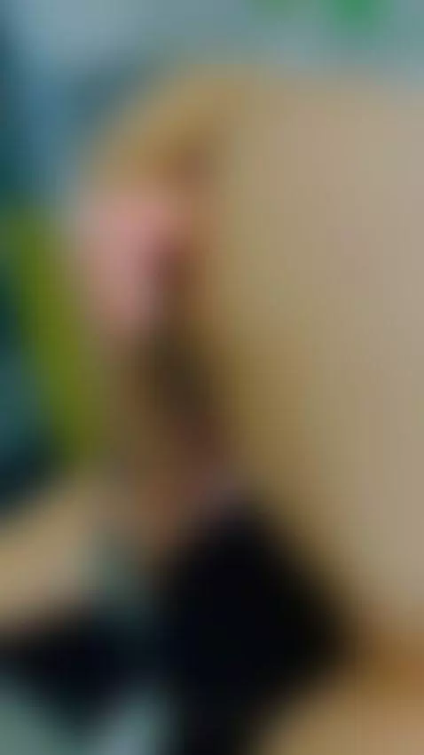 My toy by bisexual89