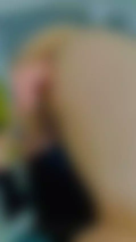 Anal toy by bisexual89