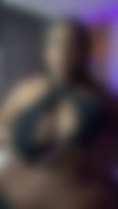 Oops! I made you shake your boobs. by rebeka-spencer