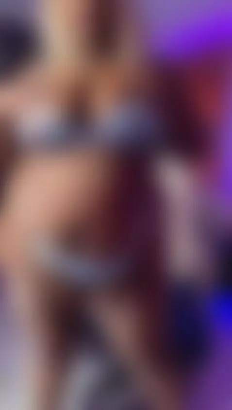 I'm horny because I want to rub my tits and ass in your face by rebeka-spencer