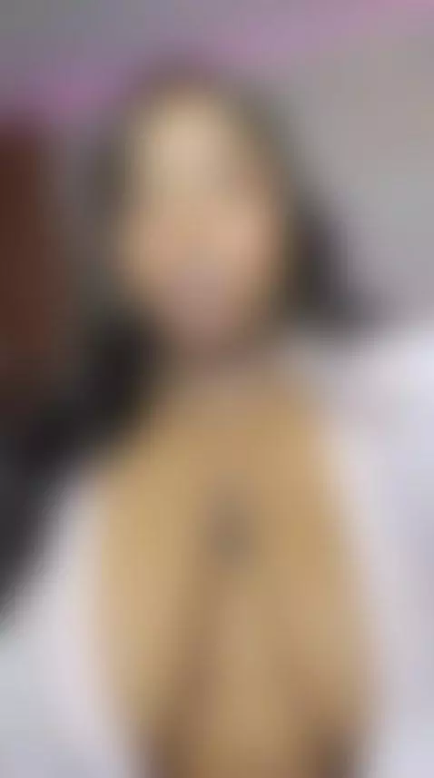 Careful… I can get you addicted to me by rebeka-spencer