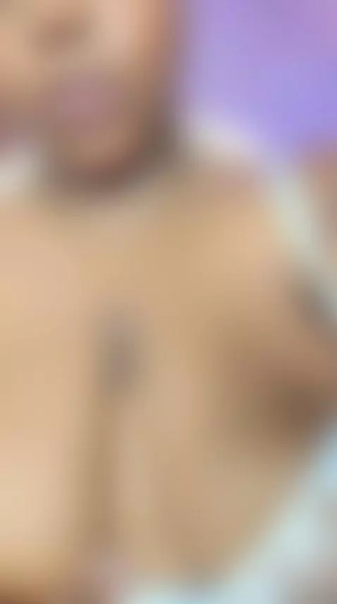 sexy as hells🔥🥵 by rebeka-spencer