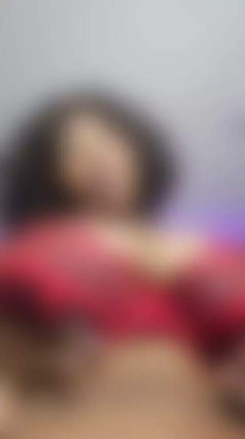 Honey, I'm online now by rebeka-spencer