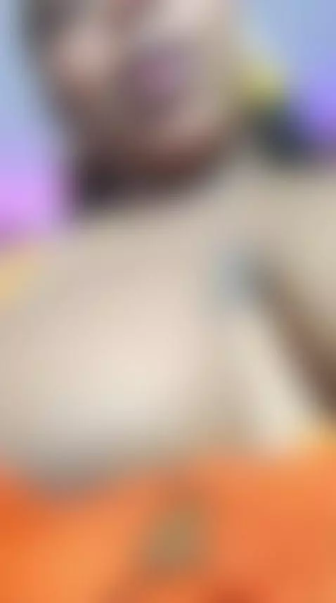 Sweetie, have a great start to the week. I'm looking forward... by rebeka-spencer