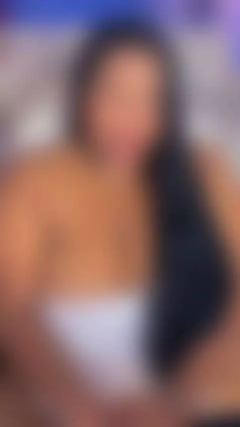 I'll be waiting for you!! I'm live by rebeka-spencer