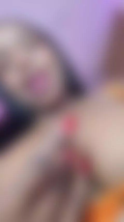 I'm horny and can't wait to try your dick by rebeka-spencer