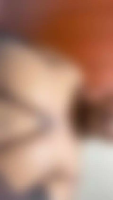 let me make you cum by rebeka-spencer