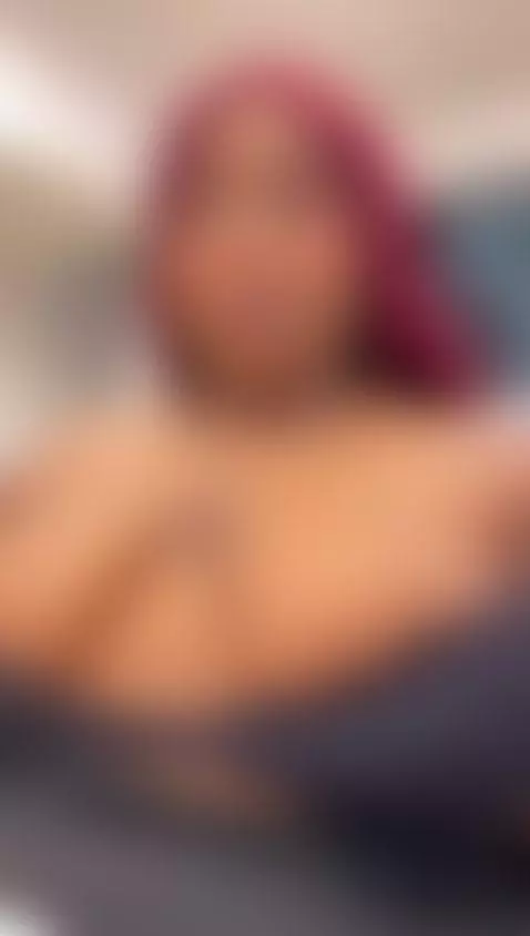 you want to have fun with me by rebeka-spencer