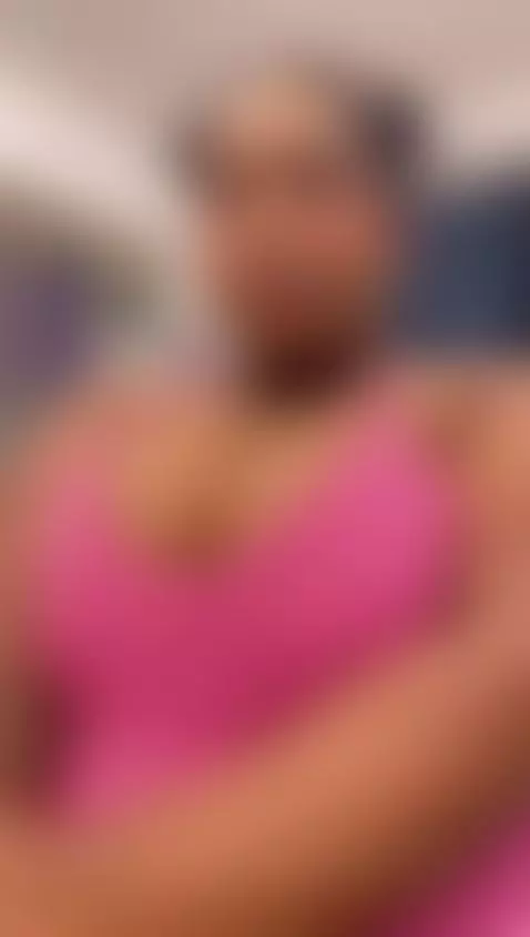 I help you cum baby? live now! by rebeka-spencer