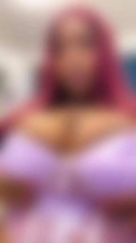 tonight I hope to feel your cock by rebeka-spencer