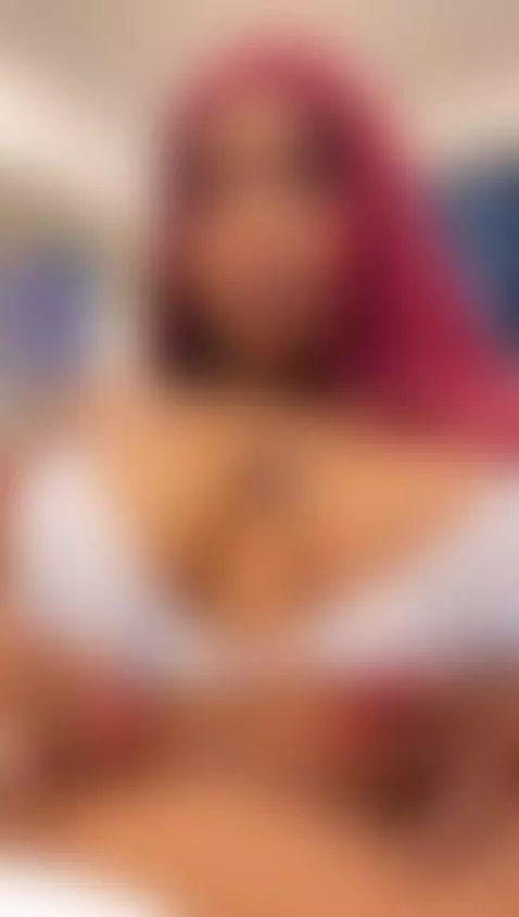 you want to touch me baby by rebeka-spencer