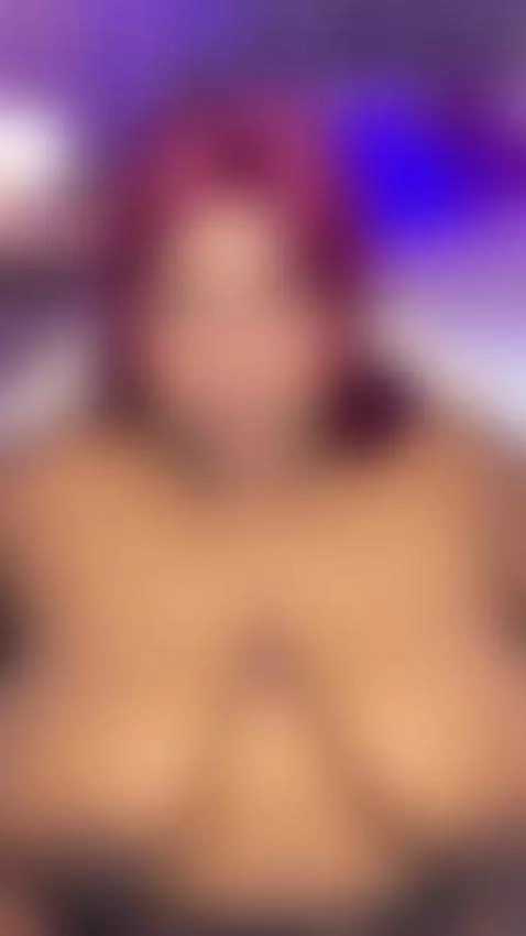 hello sweetheart, give me a kiss by rebeka-spencer