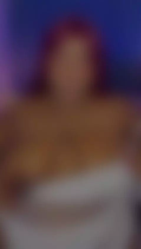 Will you come and enjoy with me? by rebeka-spencer